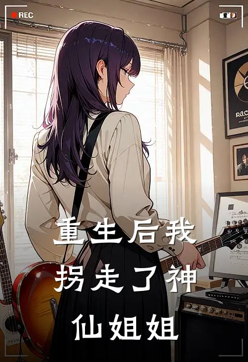 重生后我拐走了神仙姐姐全文免费阅读无弹窗大结局_重生后我拐走了神仙姐姐（陈浪刘逸飞）小说免费阅读大结局