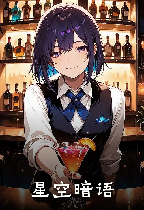 星空暗语沈星河苏晓完结版小说_完结版小说星空暗语(沈星河苏晓)