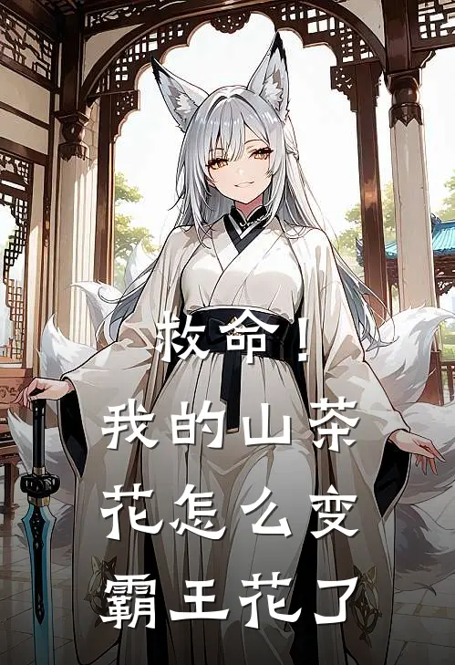 救命！我的山茶花怎么变霸王花了(喻清浔景筠)免费阅读完整版小说_最新小说全文阅读救命！我的山茶花怎么变霸王花了喻清浔景筠