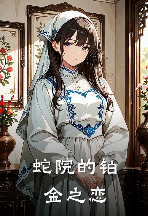 蛇院的铂金之恋安娜德拉科免费小说在线看_完本小说阅读蛇院的铂金之恋(安娜德拉科)