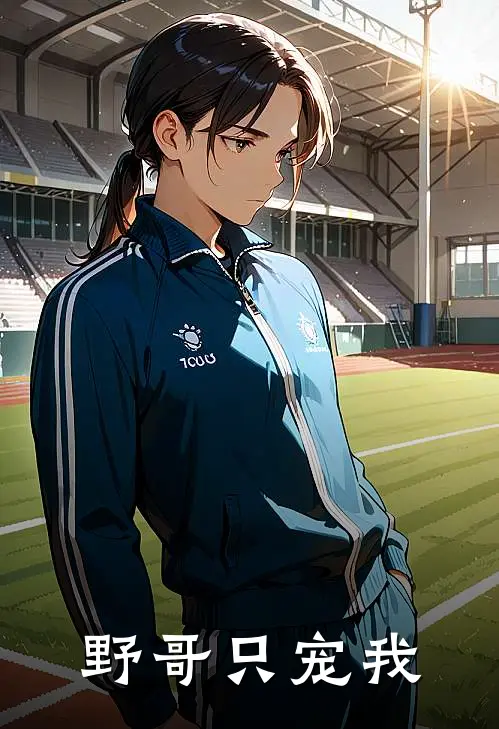 野哥只宠我苏念陆野全集免费小说_免费小说完结野哥只宠我(苏念陆野)