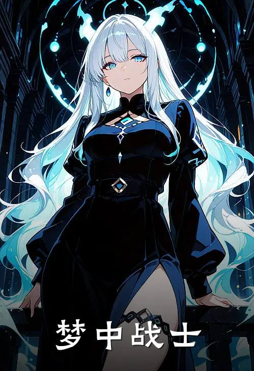 虎子小川《梦中战士》最新章节阅读_(虎子小川)热门小说