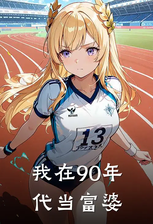 我在90年代当富婆林月亮林强免费完结版小说_小说完结我在90年代当富婆林月亮林强
