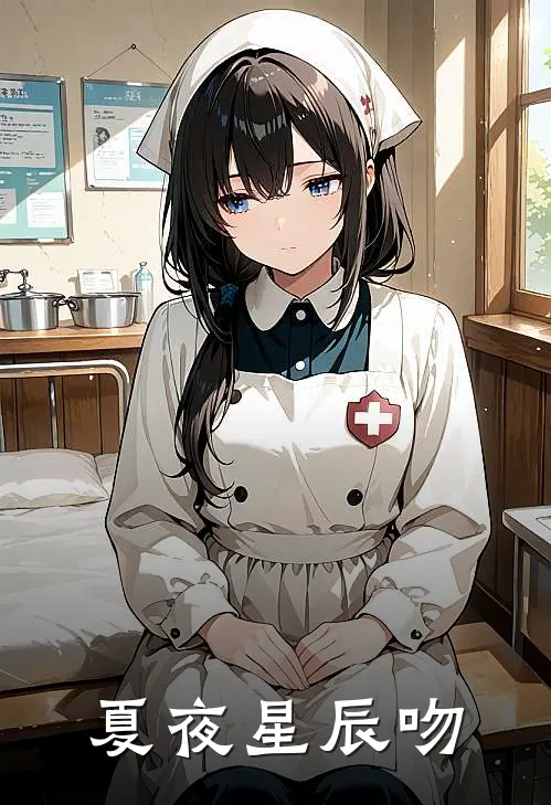 夏夜星辰吻(苏星辰顾泽)热门小说_《夏夜星辰吻》最新章节在线阅读