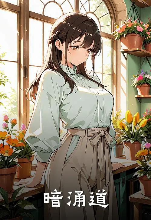 暗涌道沈清瑜雪佛兰完结版小说_完结版小说暗涌道(沈清瑜雪佛兰)