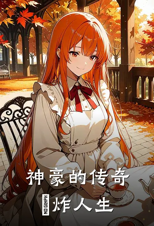 神豪的传奇屌炸人生楚风蒋海坤最新章节免费阅读_神豪的传奇屌炸人生热门小说