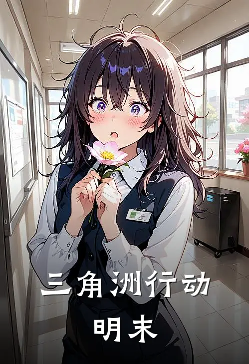 三角洲行动：明末(王宇昊威龙)最新完本小说推荐_免费小说推荐三角洲行动：明末王宇昊威龙