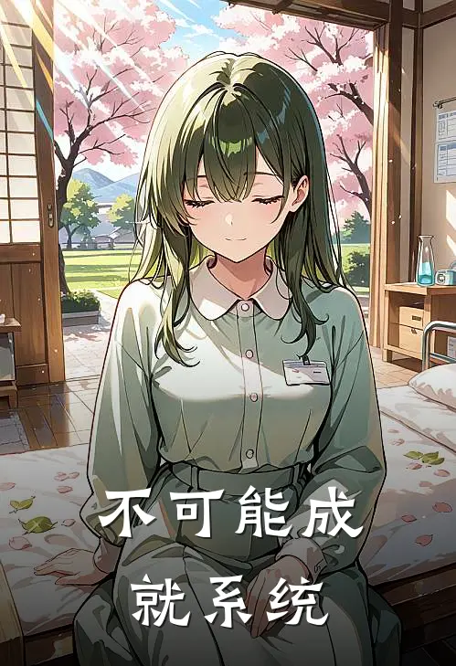 不可能成就系统林墨陈浩最新热门小说_免费小说全文阅读不可能成就系统(林墨陈浩)