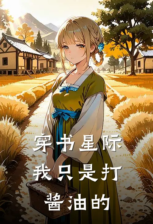 林素素林溪(穿书星际：我只是打酱油的)完整版免费在线阅读_《穿书星际：我只是打酱油的》全集在线阅读