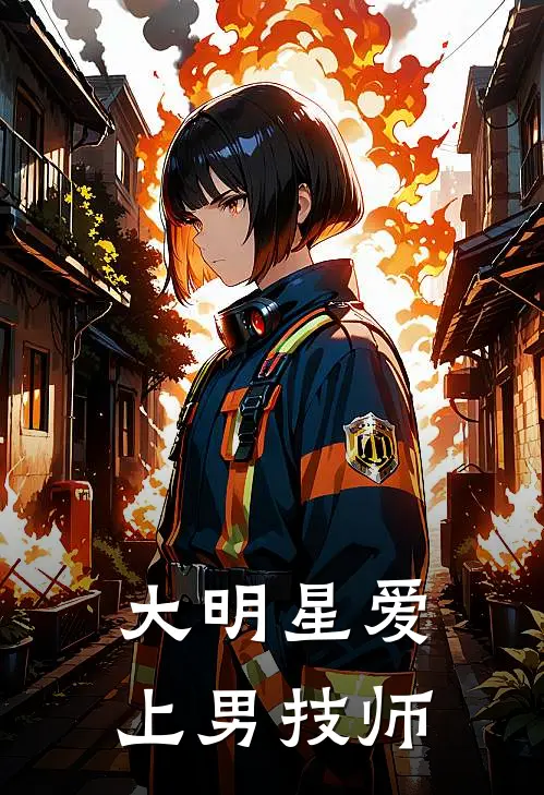 大明星爱上男技师(沈曼殊苏晚)新热门小说_免费完结小说大明星爱上男技师(沈曼殊苏晚)