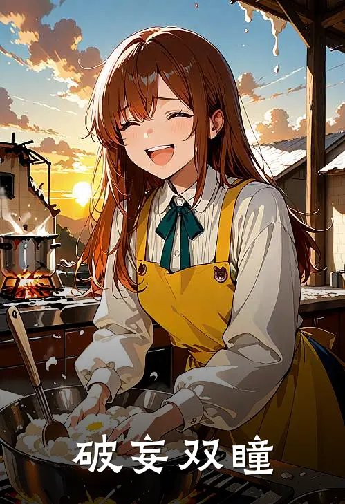 楚风李雪(破妄双瞳)全章节在线阅读_(破妄双瞳)全本在线阅读