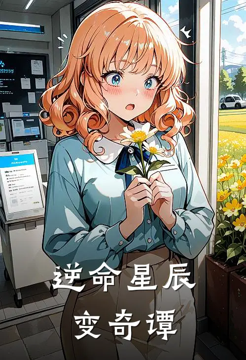 逆命星辰变奇谭(秦渊苏清婉)最新免费小说_完本小说免费阅读逆命星辰变奇谭秦渊苏清婉