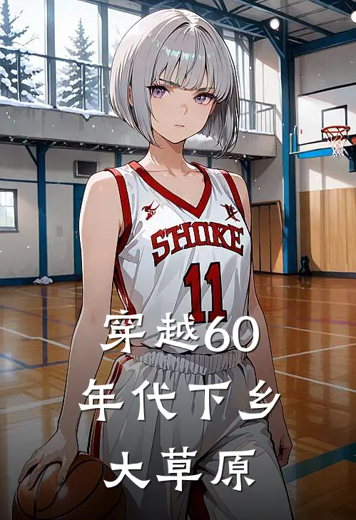 穿越60年代下乡大草原(赵旭王涛)完本小说推荐_最新章节列表穿越60年代下乡大草原(赵旭王涛)