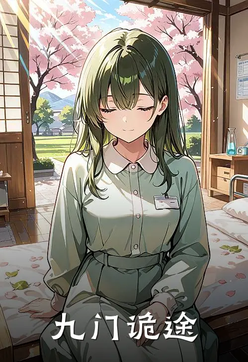 九门诡途萧一白刘佳文完本小说免费阅读_最新章节列表九门诡途(萧一白刘佳文)