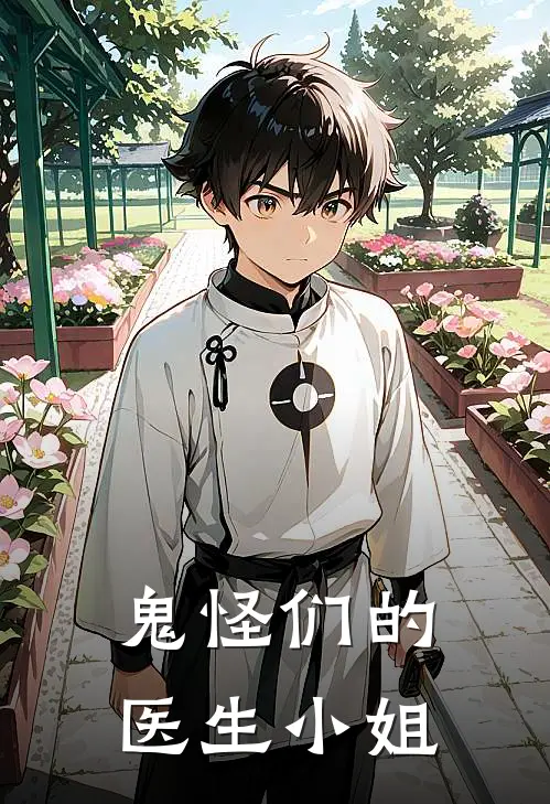 鬼怪们的医生小姐封笙湘妄最新章节免费阅读_鬼怪们的医生小姐全文免费在线阅读