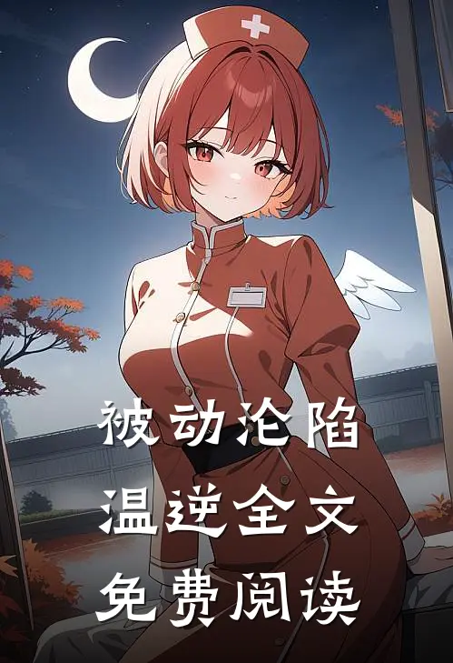 被动沦陷温逆全文免费阅读