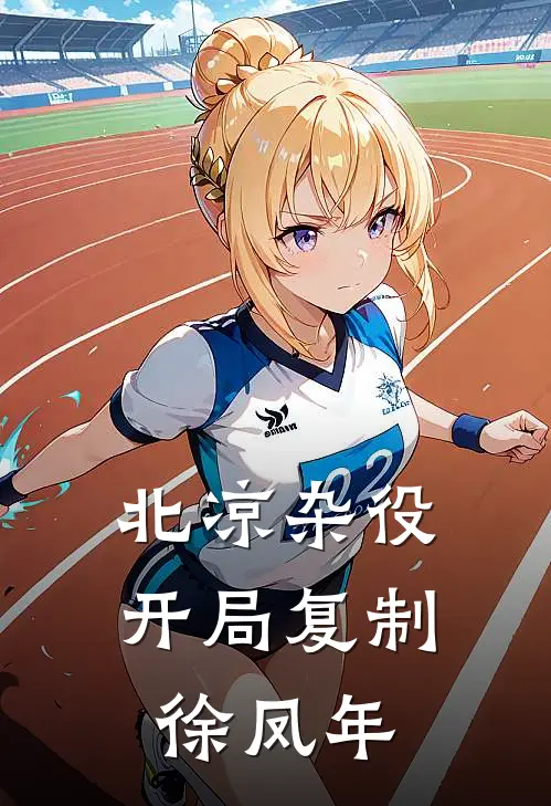 李苟徐凤年(北凉杂役开局复制徐凤年)最新章节在线阅读_李苟徐凤年全章节阅读