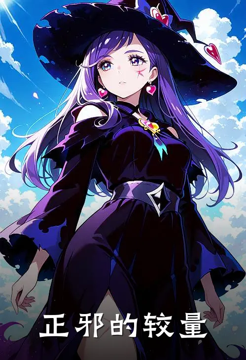 正邪的较量(阿九楚惊寒)免费小说_完整版免费阅读正邪的较量阿九楚惊寒