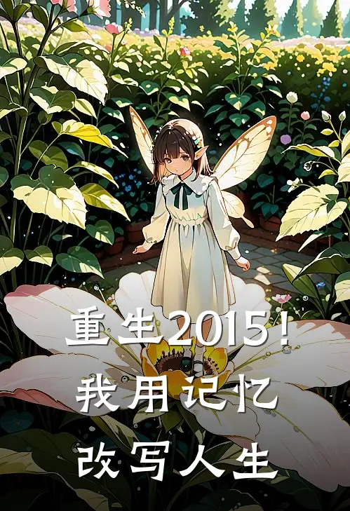 重生2015！我用记忆改写人生林舟吴强热门免费小说_免费小说免费阅读重生2015！我用记忆改写人生林舟吴强