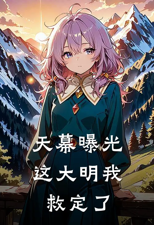 朱棣孔玄《天幕曝光：这大明我救定了》全本免费在线阅读_(朱棣孔玄)最新章节在线阅读