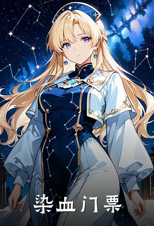 染血门票(陈默林婉)全本免费小说_最新章节列表染血门票(陈默林婉)