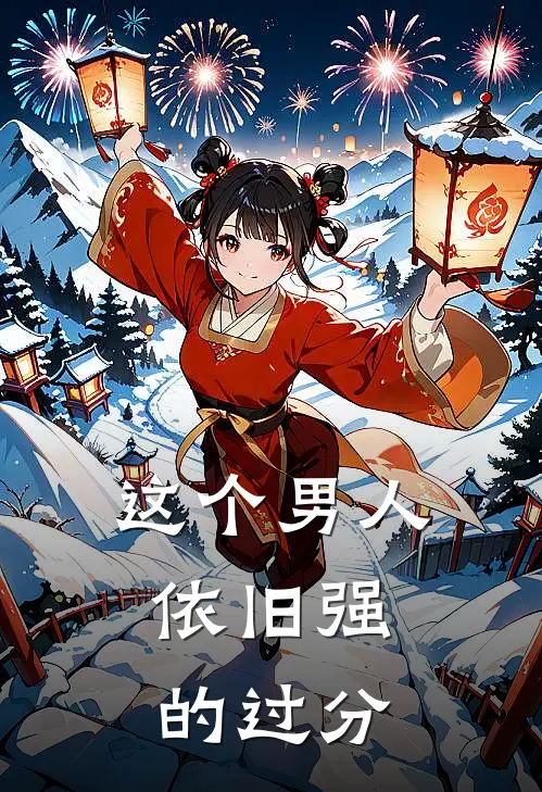 这个男人，依旧强的过分(凌夜张武)最新章节在线阅读_(这个男人，依旧强的过分)最新章节在线阅读