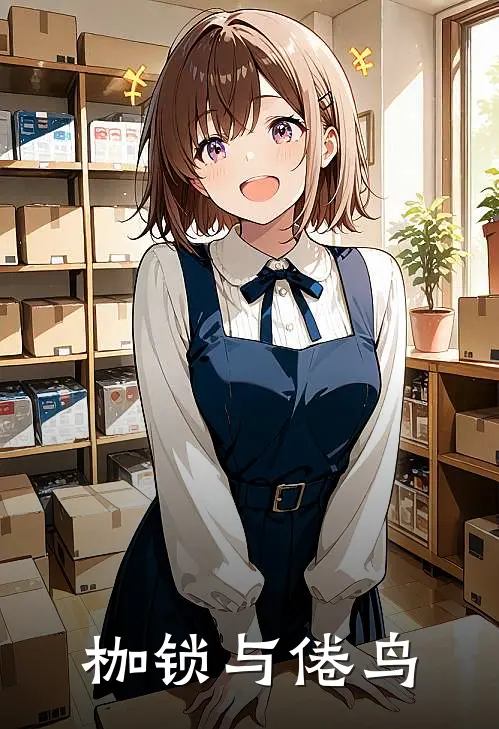 苏晚傅景深枷锁与倦鸟全文免费阅读_苏晚傅景深完整版免费阅读