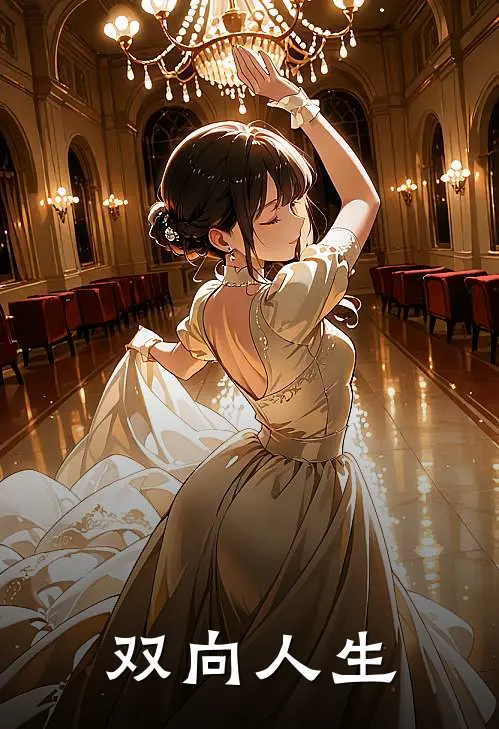 双向人生徐俊元姜哲浩完结版免费阅读_双向人生全章节免费在线阅读