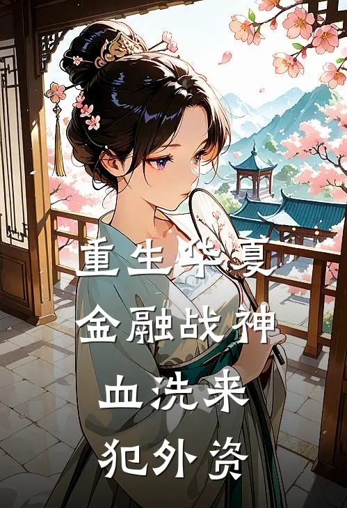 重生华夏金融战神：血洗来犯外资(陈辉王峰)免费小说全集_完本小说免费阅读重生华夏金融战神：血洗来犯外资(陈辉王峰)