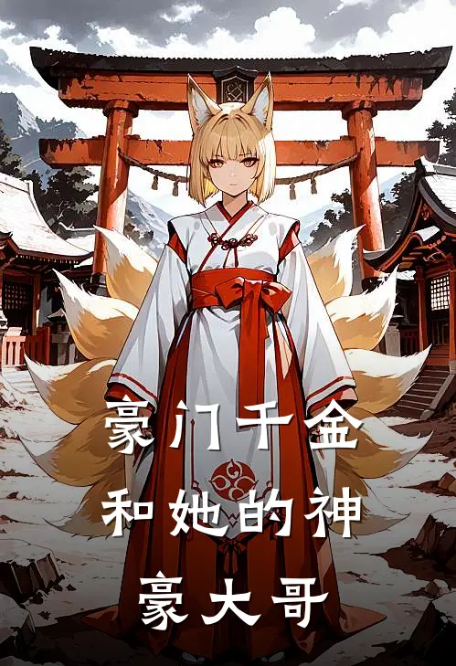 豪门千金和她的神豪大哥(苏眠唐糖)热门网络小说推荐_最新完结小说推荐豪门千金和她的神豪大哥苏眠唐糖