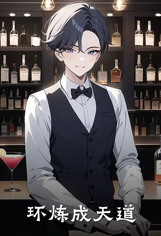 环炼成天道小说林凡赵坤（已完结全集完整版大结局）林凡赵坤小说全文阅读笔趣阁