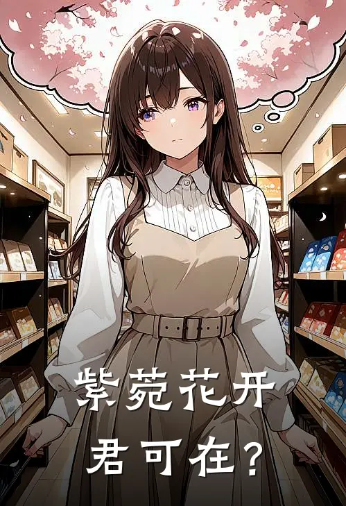 苏紫菀季青川(紫菀花开君可在？)最新章节免费在线阅读_紫菀花开君可在？最新章节免费阅读