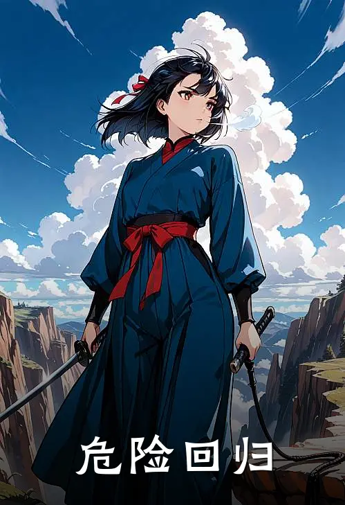 危险回归秦杰范龙龙免费小说大全_小说完结危险回归(秦杰范龙龙)