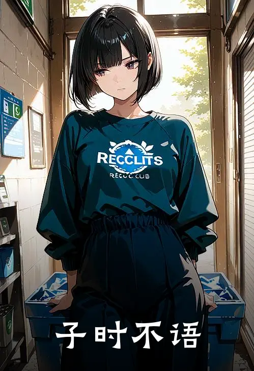 子时不语林墨沈玉容完结小说大全_免费小说在哪看子时不语(林墨沈玉容)