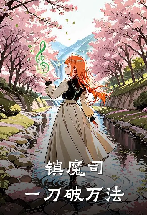 镇魔司：一刀破万法林峰沈炼免费完结小说_完本完结小说镇魔司：一刀破万法(林峰沈炼)