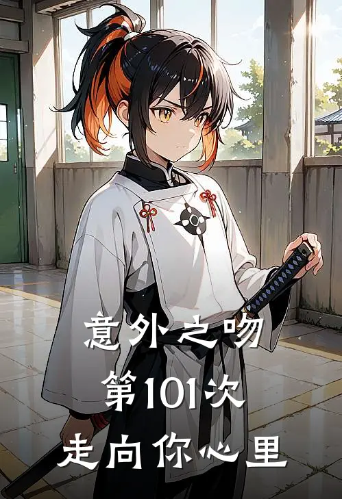 尤珊珊陈兮(意外之吻，第101次走向你心里)全集阅读_《意外之吻，第101次走向你心里》全文免费阅读