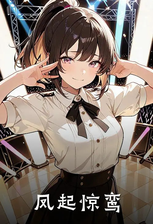 凤起惊鸾(顾墨宸墨宸)热门网络小说_小说推荐完结凤起惊鸾(顾墨宸墨宸)
