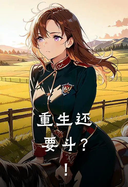 重生还要斗？！陆霜雁杜盼推荐完结小说_免费阅读重生还要斗？！(陆霜雁杜盼)