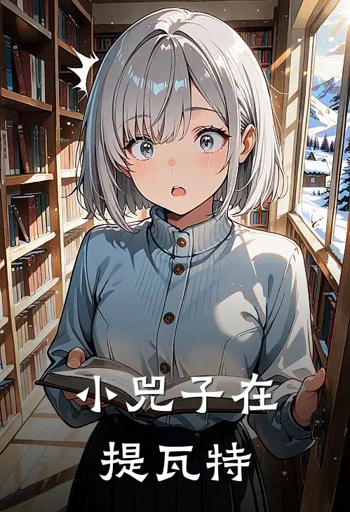 小兕子在提瓦特派蒙可莉热门小说大全_免费小说完结小兕子在提瓦特派蒙可莉