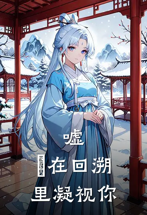 林晏林晏嘘，祂在回溯里凝视你全文免费阅读_林晏林晏完整版免费阅读