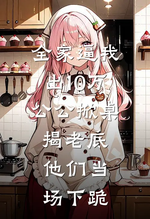 全家逼我出10万，公公掀桌揭老底，他们当场下跪(李秀梅刘玉兰)热门小说排行_完结版小说全家逼我出10万，公公掀桌揭老底，他们当场下跪李秀梅刘玉兰