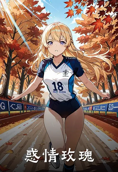 惑情玫瑰韩嫣关滢全文阅读免费全集_最新全本小说惑情玫瑰(韩嫣关滢)