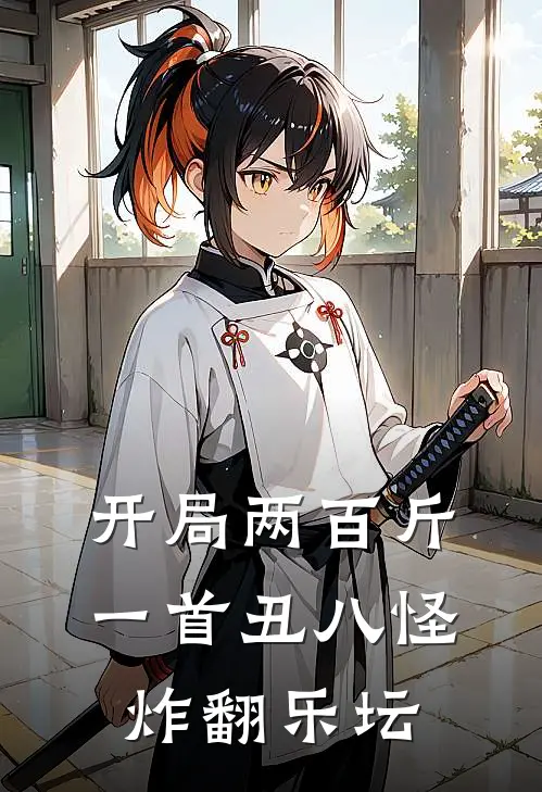 开局两百斤，一首丑八怪炸翻乐坛林然苏晓晓小说推荐完本_热门小说大全开局两百斤，一首丑八怪炸翻乐坛(林然苏晓晓)