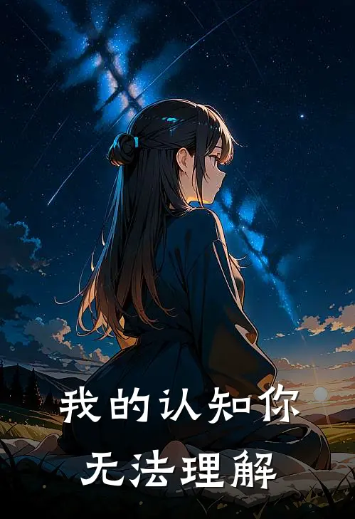 我的认知你无法理解(方衍林素心)免费小说完结版_最新章节列表我的认知你无法理解(方衍林素心)