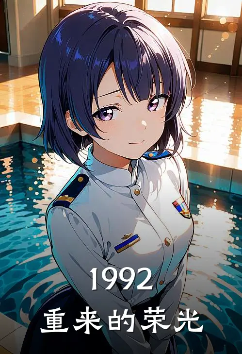 1992：重来的荣光(林天林明远)在哪看免费小说_最新章节列表1992：重来的荣光(林天林明远)