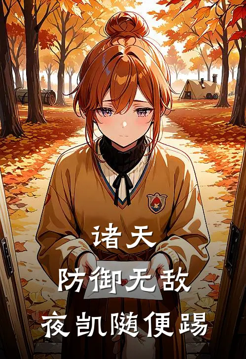 诸天：防御无敌，夜凯随便踢许阳伊鲁卡全文免费阅读_完结热门小说诸天：防御无敌，夜凯随便踢(许阳伊鲁卡)