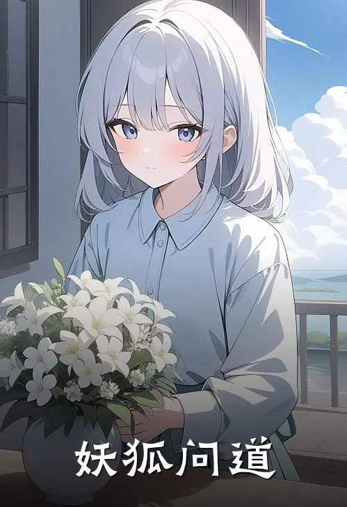 妖狐问道(云凡陆仁)热门网络小说推荐_最新章节列表妖狐问道(云凡陆仁)