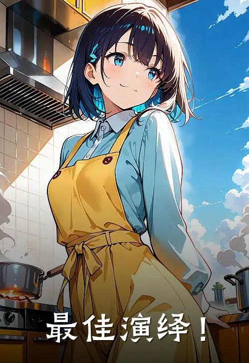 最佳演绎！(陈亦法拉利)网络热门小说_最新章节列表最佳演绎！(陈亦法拉利)