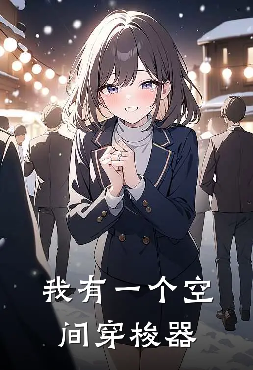 我有一个空间穿梭器周凡张新平热门小说阅读_好看的小说推荐完结我有一个空间穿梭器周凡张新平