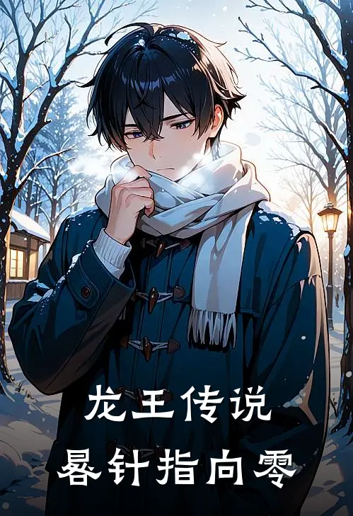 龙王传说：晷针指向零(时衍时渊)最新免费小说_完本小说免费阅读龙王传说：晷针指向零时衍时渊